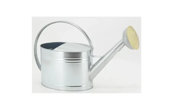 AUBRY GASPARD ARROSO GAR1590